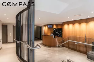 251 E 32nd St, New York City, NY 10016 - Photo 7