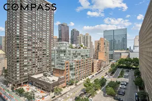251 E 32nd St, New York, NY 10016 - Photo 1