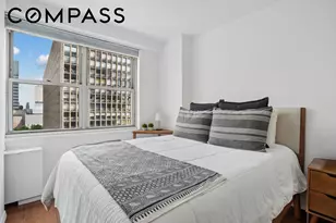 251 E 32nd St, New York City, NY 10016 - Photo 5