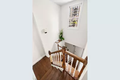 28 W 96th Street #9, New York City, NY 10025 - Photo 11