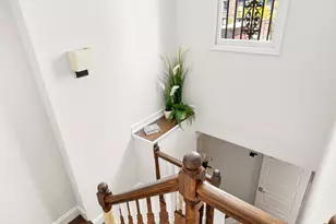28 W 96th St, New York City, NY 10025 - Photo 11