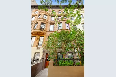 28 W 96th Street #9, New York City, NY 10025 - Photo 21