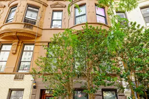 28 W 96th St, New York City, NY 10025 - Photo 21