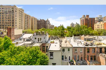 28 W 96th Street #9, New York City, NY 10025 - Photo 15
