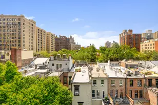 28 W 96th St, New York City, NY 10025 - Photo 15