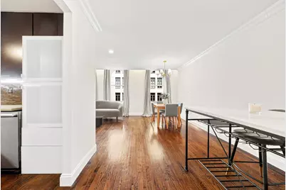 28 W 96th Street #9, New York City, NY 10025 - Photo 5