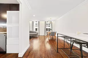 28 W 96th St, New York City, NY 10025 - Photo 5