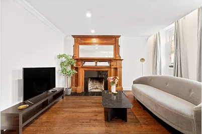 28 W 96th Street #9, New York City, NY 10025 - Photo 3