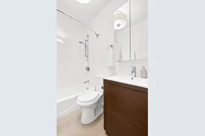 28 W 96th Street #9, New York City, NY 10025 - Photo 19