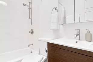 28 W 96th St, New York City, NY 10025 - Photo 19