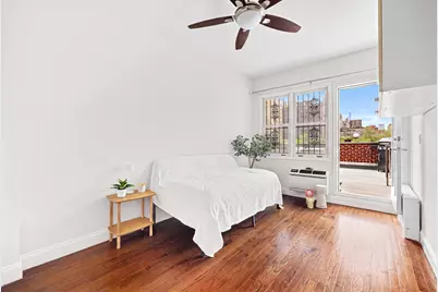 28 W 96th Street #9, New York City, NY 10025 - Photo 13