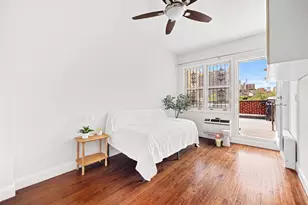 28 W 96th St, New York City, NY 10025 - Photo 13