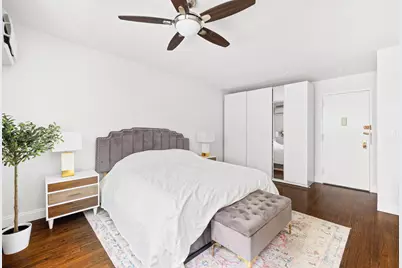 28 W 96th Street #9, New York City, NY 10025 - Photo 9