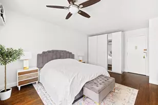 28 W 96th St, New York City, NY 10025 - Photo 9