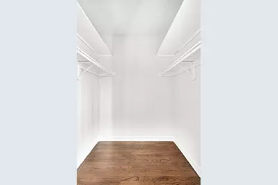 28 W 96th Street #9, New York City, NY 10025 - Photo 17