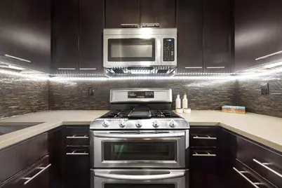 28 W 96th Street #9, New York City, NY 10025 - Photo 7