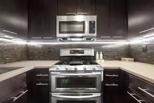 28 W 96th St, New York City, NY 10025 - Photo 7
