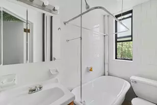 214 Bradhurst Ave., New York, NY 10039 - Photo 5