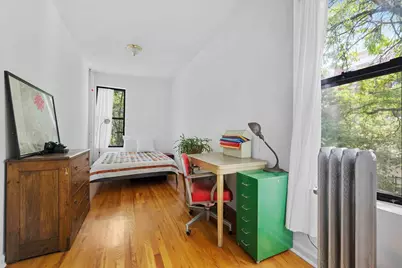 214 Bradhurst Avenue #6, New York, NY 10039 - Photo 3
