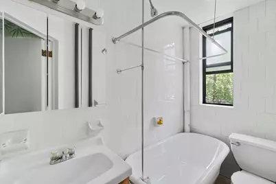 214 Bradhurst Avenue #6, New York, NY 10039 - Photo 5