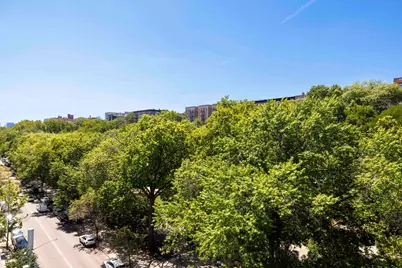 214 Bradhurst Avenue #6, New York, NY 10039 - Photo 7