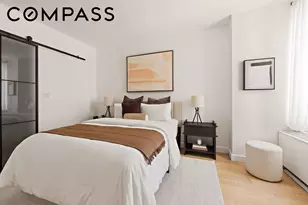34 N 7th St, Brooklyn, NY 11249 - Photo 3