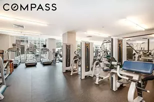 34 N 7th St, Brooklyn, NY 11249 - Photo 9