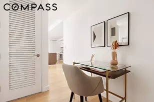 34 N 7th St, Brooklyn, NY 11249 - Photo 5