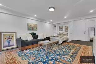45 W 54th St, New York City, NY 10019 - Photo 1