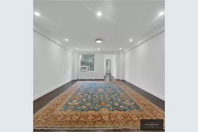 45 W 54th Street #7D, New York City, NY 10019 - Photo 7