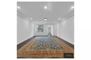 45 W 54th St, New York City, NY 10019 - Photo 7