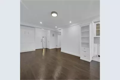 45 W 54th Street #7D, New York City, NY 10019 - Photo 5