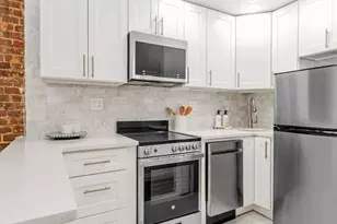 407 E 87th St, New York City, NY 10128 - Photo 5