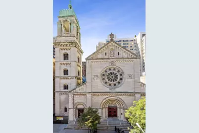 407 E 87th Street #2A, New York City, NY 10128 - Photo 7