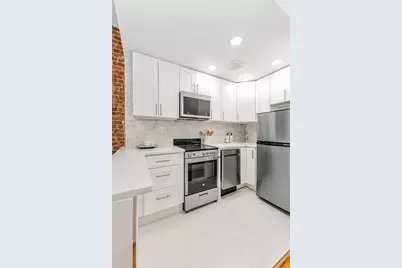 407 E 87th Street #2A, New York City, NY 10128 - Photo 5