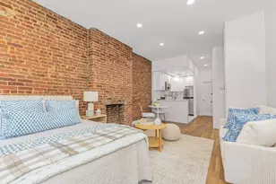 407 E 87th St, New York City, NY 10128 - Photo 3