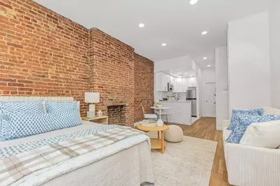 407 E 87th Street #2A, New York City, NY 10128 - Photo 3