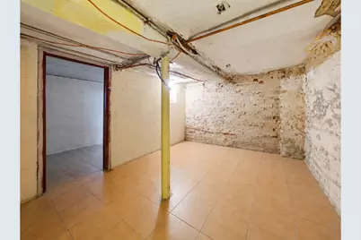 320 Jackson Avenue, New York City, NY 10454 - Photo 9