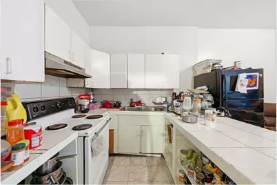 320 Jackson Avenue, New York City, NY 10454 - Photo 5
