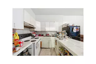 320 Jackson Ave, New York City, NY 10454 - Photo 5