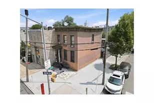 320 Jackson Ave, New York City, NY 10454 - Photo 1