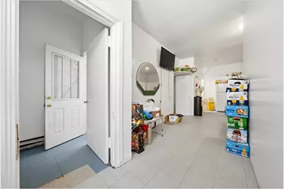 320 Jackson Avenue, New York City, NY 10454 - Photo 3