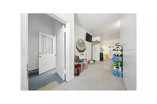 320 Jackson Ave, New York City, NY 10454 - Photo 3