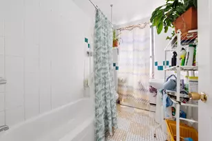 320 Jackson Ave, New York City, NY 10454 - Photo 7