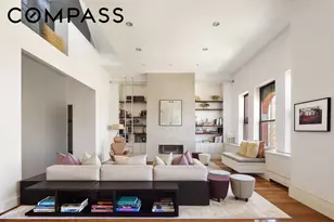 27 N Moore St, New York City, NY 10013 - Photo 5