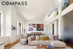 27 N Moore St, New York, NY 10013 - Photo 3
