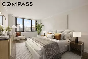 201 E 17th St, New York City, NY 10003 - Photo 3