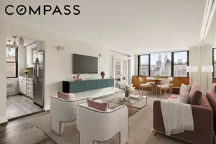 201 E 17th St, New York City, NY 10003 - Photo 1