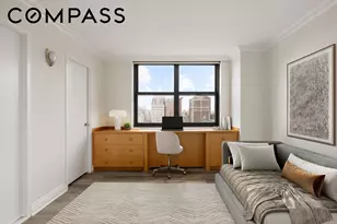 201 E 17th St, New York City, NY 10003 - Photo 5