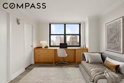 201 E 17th Street #23G, New York City, NY 10003 - Photo 5